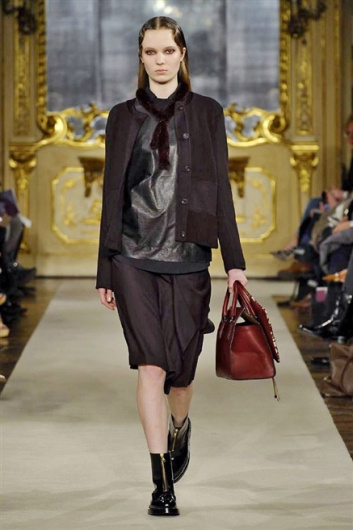 Fotoservizio/FW 2015-2016/WOMEN/CIVIDINI/DP1/29