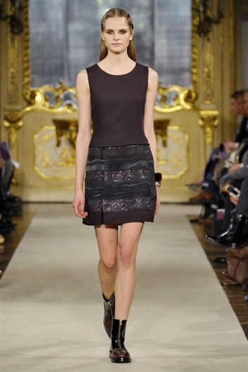 Fotoservizio/FW 2015-2016/WOMEN/CIVIDINI/DP1/30