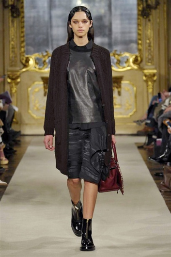 Fotoservizio/FW 2015-2016/WOMEN/CIVIDINI/DP1/31