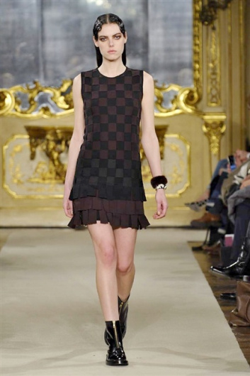 Fotoservizio/FW 2015-2016/WOMEN/CIVIDINI/DP1/32