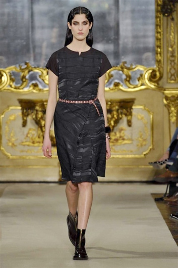 Fotoservizio/FW 2015-2016/WOMEN/CIVIDINI/DP1/33