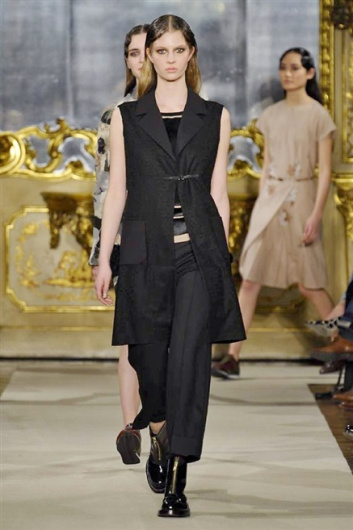 Fotoservizio/FW 2015-2016/WOMEN/CIVIDINI/DP1/35