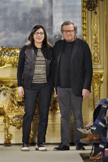Fotoservizio/FW 2015-2016/WOMEN/CIVIDINI/DP1/36
