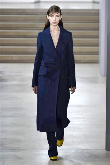 Fotoservizio/FW 2015-2016/WOMEN/JIL SANDER/DP1/0