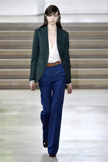 Fotoservizio/FW 2015-2016/WOMEN/JIL SANDER/DP1/1