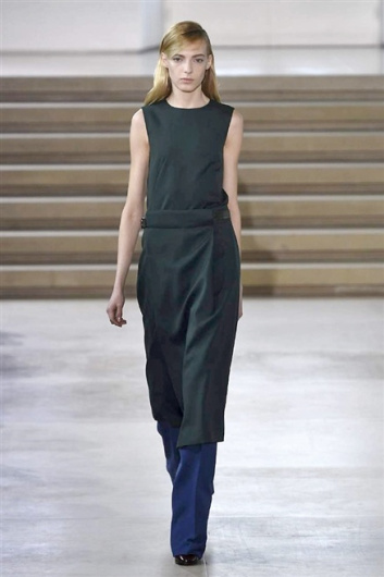 Fotoservizio/FW 2015-2016/WOMEN/JIL SANDER/DP1/2