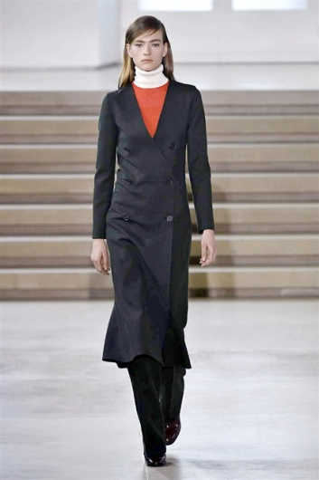 Fotoservizio/FW 2015-2016/WOMEN/JIL SANDER/DP1/3