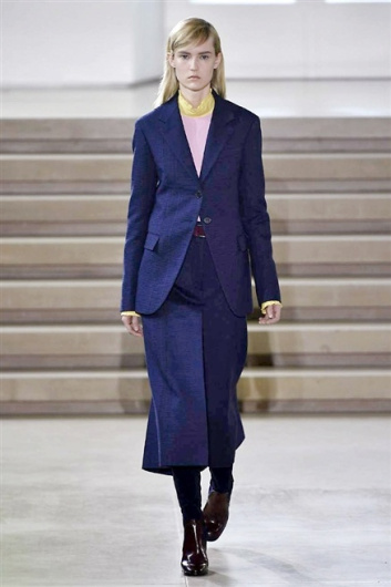 Fotoservizio/FW 2015-2016/WOMEN/JIL SANDER/DP1/4