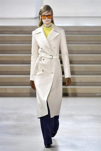 Fotoservizio/FW 2015-2016/WOMEN/JIL SANDER/DP1/5