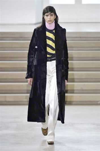 Fotoservizio/FW 2015-2016/WOMEN/JIL SANDER/DP1/7