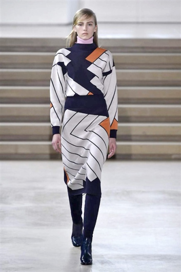 Fotoservizio/FW 2015-2016/WOMEN/JIL SANDER/DP1/9