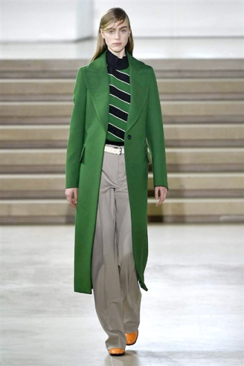 Fotoservizio/FW 2015-2016/WOMEN/JIL SANDER/DP1/12