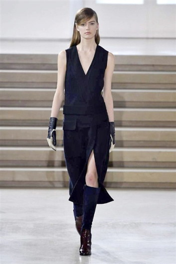 Fotoservizio/FW 2015-2016/WOMEN/JIL SANDER/DP1/14