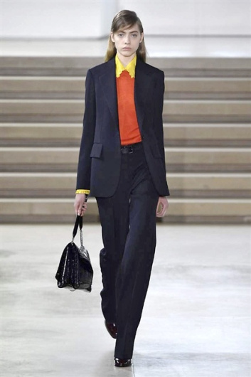 Fotoservizio/FW 2015-2016/WOMEN/JIL SANDER/DP1/15