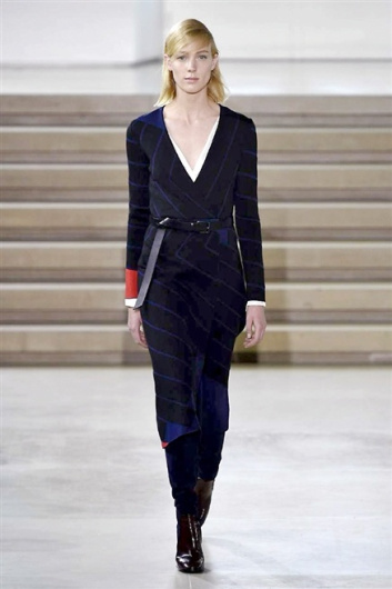 Fotoservizio/FW 2015-2016/WOMEN/JIL SANDER/DP1/16