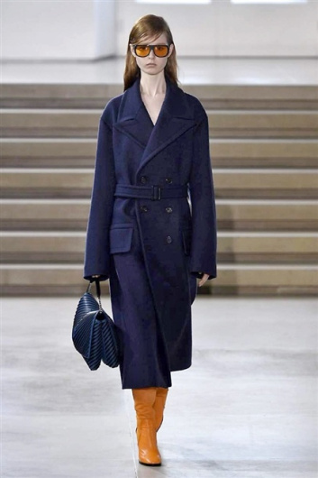 Fotoservizio/FW 2015-2016/WOMEN/JIL SANDER/DP1/17