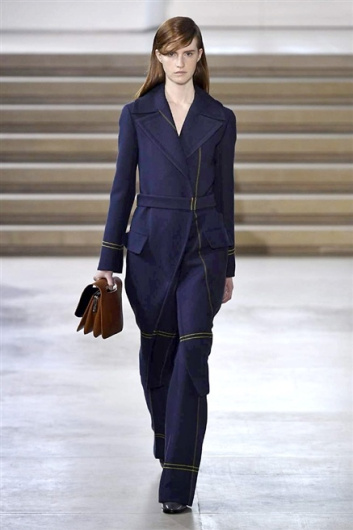 Fotoservizio/FW 2015-2016/WOMEN/JIL SANDER/DP1/19