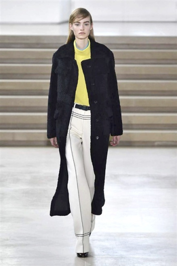 Fotoservizio/FW 2015-2016/WOMEN/JIL SANDER/DP1/20