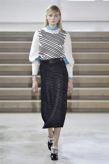 Fotoservizio/FW 2015-2016/WOMEN/JIL SANDER/DP1/21