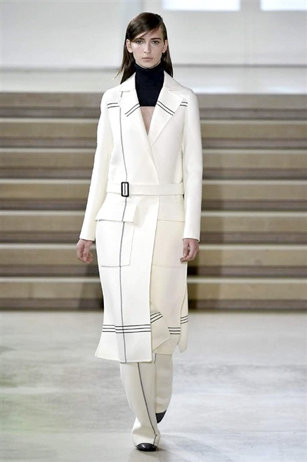 Fotoservizio/FW 2015-2016/WOMEN/JIL SANDER/DP1/22