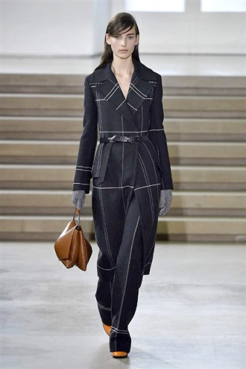 Fotoservizio/FW 2015-2016/WOMEN/JIL SANDER/DP1/23