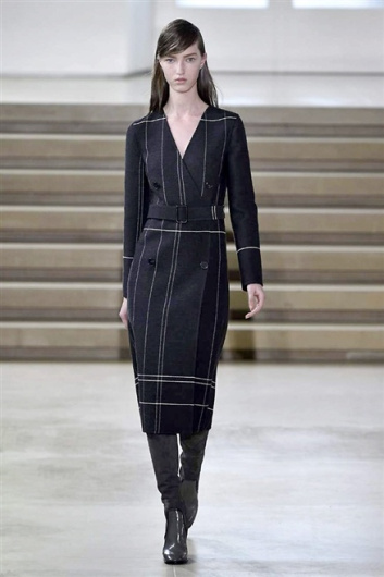 Fotoservizio/FW 2015-2016/WOMEN/JIL SANDER/DP1/24