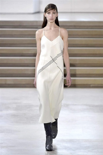 Fotoservizio/FW 2015-2016/WOMEN/JIL SANDER/DP1/25