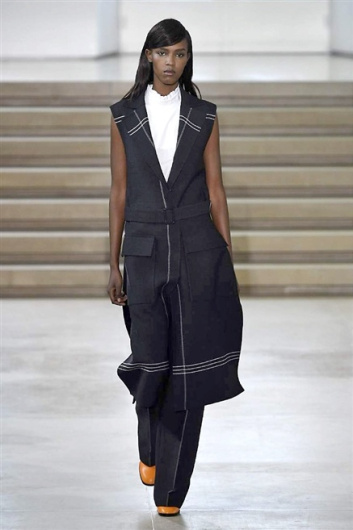 Fotoservizio/FW 2015-2016/WOMEN/JIL SANDER/DP1/26