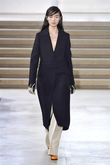 Fotoservizio/FW 2015-2016/WOMEN/JIL SANDER/DP1/27