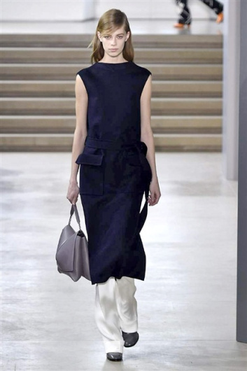 Fotoservizio/FW 2015-2016/WOMEN/JIL SANDER/DP1/28