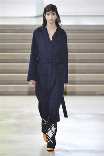 Fotoservizio/FW 2015-2016/WOMEN/JIL SANDER/DP1/29