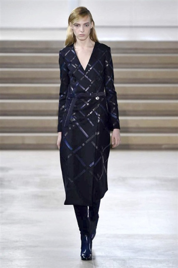 Fotoservizio/FW 2015-2016/WOMEN/JIL SANDER/DP1/30