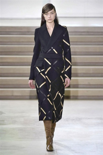 Fotoservizio/FW 2015-2016/WOMEN/JIL SANDER/DP1/32