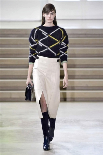 Fotoservizio/FW 2015-2016/WOMEN/JIL SANDER/DP1/33