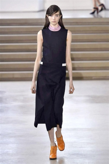 Fotoservizio/FW 2015-2016/WOMEN/JIL SANDER/DP1/34