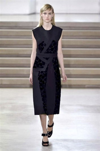 Fotoservizio/FW 2015-2016/WOMEN/JIL SANDER/DP1/35