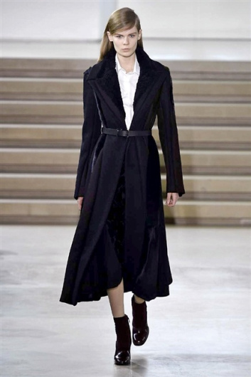 Fotoservizio/FW 2015-2016/WOMEN/JIL SANDER/DP1/36