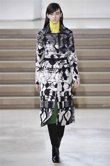 Fotoservizio/FW 2015-2016/WOMEN/JIL SANDER/DP1/38