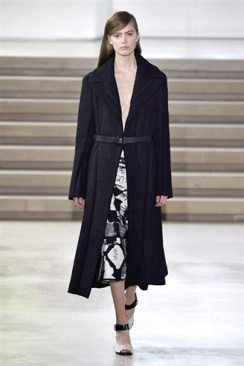 Fotoservizio/FW 2015-2016/WOMEN/JIL SANDER/DP1/39