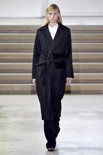 Fotoservizio/FW 2015-2016/WOMEN/JIL SANDER/DP1/41