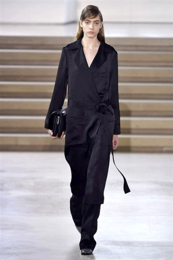 Fotoservizio/FW 2015-2016/WOMEN/JIL SANDER/DP1/43