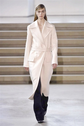 Fotoservizio/FW 2015-2016/WOMEN/JIL SANDER/DP1/44