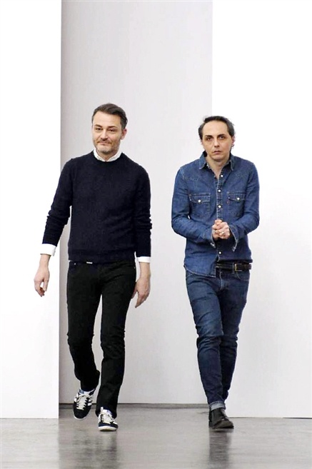 Fotoservizio/FW 2015-2016/WOMEN/AQUILANO.RIMONDI/DP1/31