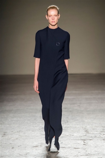 Fotoservizio/FW 2015-2016/WOMEN/GABRIELE COLANGELO/DP1/0