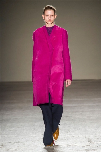 Fotoservizio/FW 2015-2016/WOMEN/GABRIELE COLANGELO/DP1/3