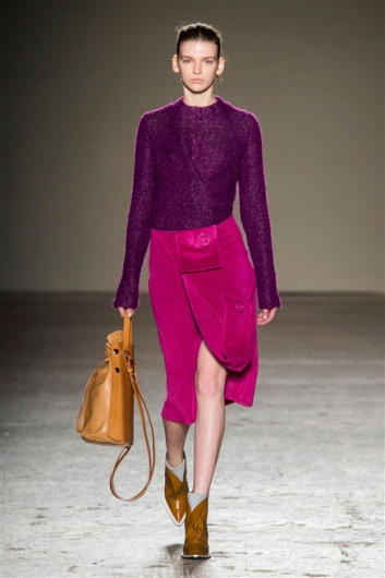 Fotoservizio/FW 2015-2016/WOMEN/GABRIELE COLANGELO/DP1/5