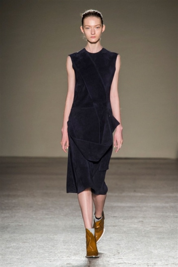 Fotoservizio/FW 2015-2016/WOMEN/GABRIELE COLANGELO/DP1/6