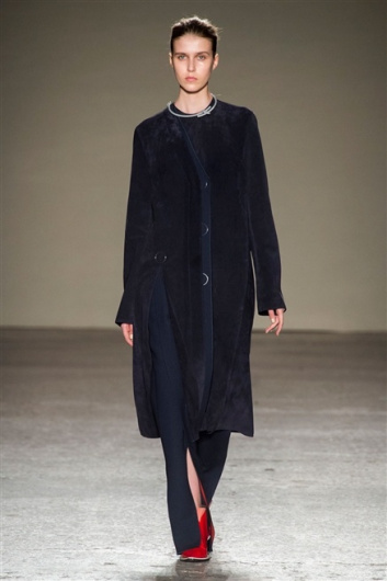 Fotoservizio/FW 2015-2016/WOMEN/GABRIELE COLANGELO/DP1/7
