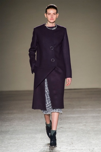 Fotoservizio/FW 2015-2016/WOMEN/GABRIELE COLANGELO/DP1/10