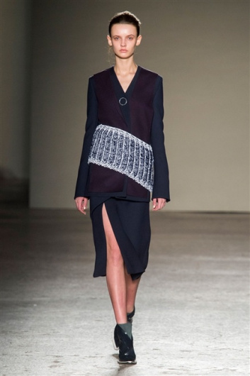 Fotoservizio/FW 2015-2016/WOMEN/GABRIELE COLANGELO/DP1/11